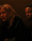 Filename=Daybreak_S01E01_mkv1974.jpg
Filesize=751KiB
Dimensions=1920x960
Date added=Jul 01, 2025 Daybreak_S01E01_mkv1974.jpg