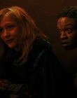 Daybreak_S01E01_mkv1981.jpg