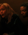 Daybreak_S01E01_mkv1988.jpg