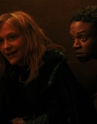 Filename=Daybreak_S01E01_mkv1989.jpg
Filesize=739KiB
Dimensions=1920x960
Date added=Jul 01, 2025 Daybreak_S01E01_mkv1989.jpg