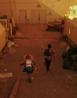 Filename=Daybreak_S01E01_mkv2432.jpg
Filesize=903KiB
Dimensions=1920x960
Date added=Jul 01, 2025 Daybreak_S01E01_mkv2432.jpg