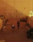 Filename=Daybreak_S01E01_mkv2433.jpg
Filesize=1052KiB
Dimensions=1920x960
Date added=Jul 01, 2025 Daybreak_S01E01_mkv2433.jpg