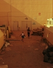 Filename=Daybreak_S01E01_mkv2434.jpg
Filesize=1051KiB
Dimensions=1920x960
Date added=Jul 01, 2025 Daybreak_S01E01_mkv2434.jpg