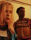 Filename=Daybreak_S01E01_mkv2447.jpg
Filesize=987KiB
Dimensions=1920x960
Date added=Jul 01, 2025 Daybreak_S01E01_mkv2447.jpg