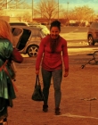 Filename=Daybreak_S01E01_mkv2469.jpg
Filesize=1286KiB
Dimensions=1920x960
Date added=Jul 01, 2025 Daybreak_S01E01_mkv2469.jpg