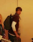 Filename=Daybreak_S01E01_mkv2509.jpg
Filesize=1084KiB
Dimensions=1920x960
Date added=Jul 01, 2025 Daybreak_S01E01_mkv2509.jpg