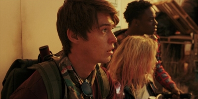 Daybreak_S01E02_mkv2680.jpg