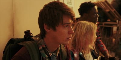 Daybreak_S01E02_mkv2695.jpg