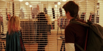 Daybreak_S01E02_mkv3766.jpg