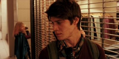 Daybreak_S01E02_mkv4609.jpg