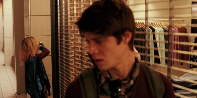 Daybreak_S01E02_mkv4610.jpg