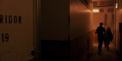 Daybreak_S01E02_mkv4664.jpg