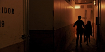 Daybreak_S01E02_mkv4665.jpg