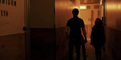 Daybreak_S01E02_mkv4667.jpg