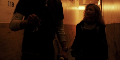 Daybreak_S01E02_mkv4669.jpg