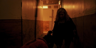 Daybreak_S01E02_mkv4676.jpg