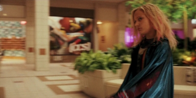 Daybreak_S01E02_mkv5037.jpg