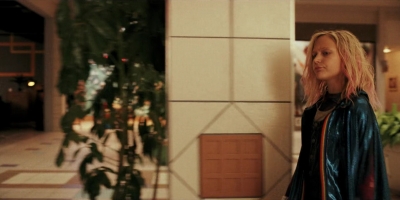 Daybreak_S01E02_mkv5038.jpg
