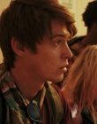 Daybreak_S01E02_mkv2677.jpg