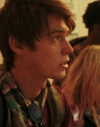 Daybreak_S01E02_mkv2679.jpg