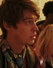 Daybreak_S01E02_mkv2685.jpg