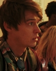 Daybreak_S01E02_mkv2686.jpg