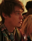 Daybreak_S01E02_mkv2687.jpg