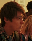 Daybreak_S01E02_mkv2693.jpg