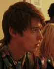 Daybreak_S01E02_mkv2694.jpg