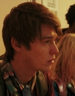 Daybreak_S01E02_mkv2695.jpg