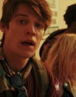 Daybreak_S01E02_mkv2696.jpg