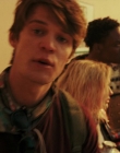 Daybreak_S01E02_mkv2697.jpg