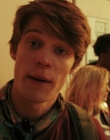 Daybreak_S01E02_mkv2698.jpg