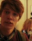 Daybreak_S01E02_mkv2699.jpg