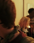 Daybreak_S01E02_mkv2735.jpg