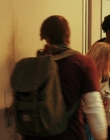 Daybreak_S01E02_mkv2744.jpg