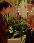 Filename=Daybreak_S01E02_mkv3360.jpg
Filesize=1181KiB
Dimensions=1920x960
Date added=Jul 01, 2025 Daybreak_S01E02_mkv3360.jpg