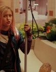 Daybreak_S01E02_mkv3613.jpg