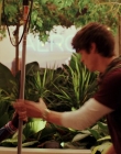 Daybreak_S01E02_mkv3620.jpg