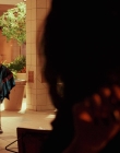 Daybreak_S01E02_mkv3700.jpg