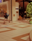 Daybreak_S01E02_mkv3713.jpg