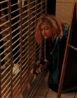 Daybreak_S01E02_mkv3729.jpg