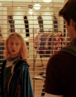 Daybreak_S01E02_mkv3732.jpg