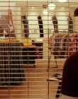 Daybreak_S01E02_mkv3733.jpg