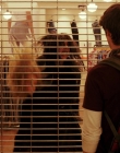 Daybreak_S01E02_mkv3762.jpg