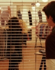 Daybreak_S01E02_mkv3766.jpg