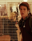Daybreak_S01E02_mkv3767.jpg