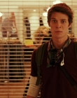 Daybreak_S01E02_mkv3768.jpg