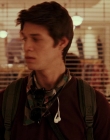 Daybreak_S01E02_mkv3785.jpg