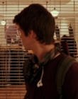 Daybreak_S01E02_mkv3786.jpg